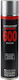 Molotow Spray Vopsea Burner Aur Crom Burner 600ml