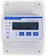 Huawei Three-phase Electrical Panel Meter X20022249-001