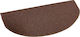 Sidirela E0057 Stair Mats 65x25cm E-0057