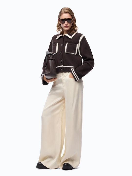 Pinko