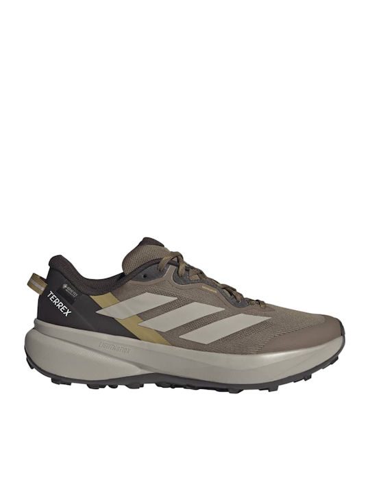 adidas Terrex Ανδρικά Ορειβατικά Παπούτσια Αδιά...