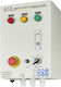 Ats Generator Kd154