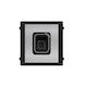 Modul cititor de carduri Mifare biometric