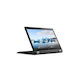 Lenovo Thinkpad 460 Yoga Refurbished Grade A 14.1" Touchscreen (Core i5-6200U/8GB/120GB SSD/W11 Pro)
