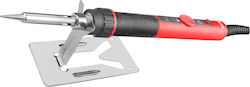 Extol 8894511 Fier de lipit 70W Extol 8894511 Fier de lipit 70W