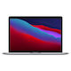 Apple Macbook Pro A2251 Refurbished Grade A 13.3" (Core i5-1030NG7/16GB/500GB SSD)