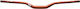 Title Boxing Fahrradlenker Berg 31.8mm 800mm Braune