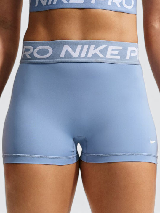 Nike Dri-FIT Mid-rise Training Γυναικείο Ποδηλα...