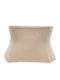 ButicCochet Corset de modelare Bej