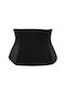 ButicCochet Corset de modelare Negru