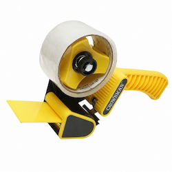 Crownman Packaging Tape Machine 50mm