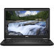 Dell Latitude 5490 Refurbished Grade A 14.1" (Core i5-8350U/16GB/240GB SSD/No OS)