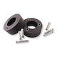 Motortane Kit De Ridicare Nissan Căutător De Drumuri R51 2004-2014 2" 50mm Față