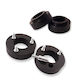 Motortane Lift Kit Nissan Pathfinder R51 2004-2014 2.5" 65mm Front & Rear Easy Mounting