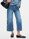 Damen Jeans Hosen
