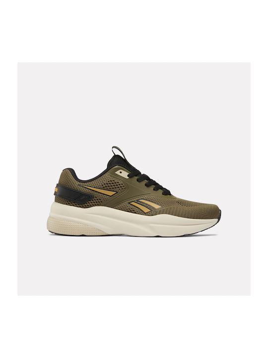 Reebok Relora Pantofi sport pentru bărbați Runn...