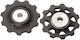 Shimano Rd-m980 Derailleur Pulleys
