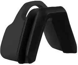 React Swiss Basic Nose Support Onyx Black