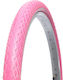 Deli Tire Гума За Велосипед Град И Трекинг 24" x 1.75"
