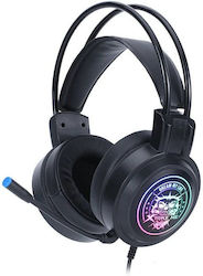 Xtrike Me GH-516 Over Ear Xtrike Me GH-516 Over Ear