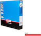 Brake Cable Elvedes 5mm Price Per Meter Various Colours Red