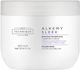 Technique Alkemy Sleek Disciplin Mask, Μάσκα Μαλλιών Για Λείανση & Κατά Του Φριζαρίσματος 300ml