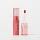 Heimish Lipgloss 06 Darling Nectar 1,4 g