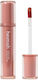 Heimish Lipgloss 3,2g
