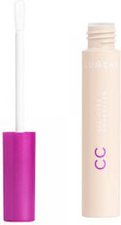Lumene Cc All-over Liquid Concealer 8.5ml