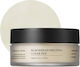 Facial Toning Pads with Salicylic Acid, BHA & Niacinamide