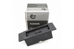 Повдигаща подложка за крик Audi A6 C7 A7 Rs6 Rs7 4g0802845