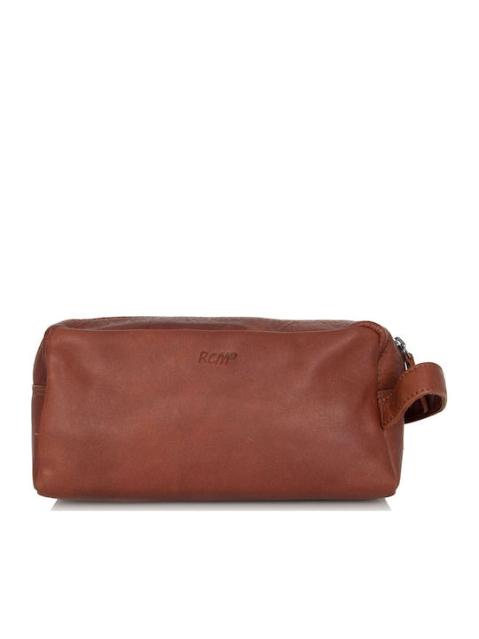 Νεσεσέρ Unisex Δέρμα Rcm H10 Ταμπά