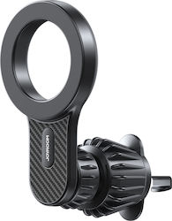 Magnetic Car Holder Iphone Magsafe Joyroom Jr-zs355 Black 6941237100016