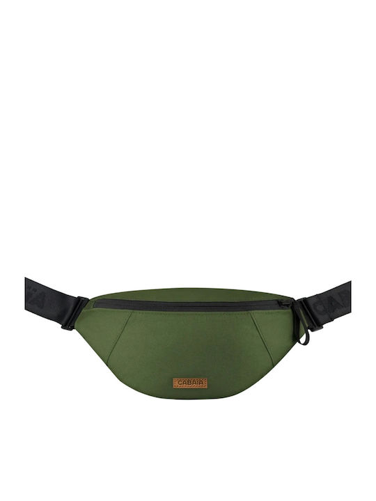 Cabaia Belt Bag