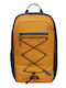 CAT Backpack 22lt Κίτρινο