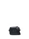 Men's Shoulder / Crossbody Bag Black