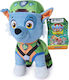 Spin Master Jucărie de plus Paw Patrol Movie