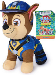 Spin Master Плюшено Paw Patrol Movie Spin Master Плюшено Paw Patrol Movie