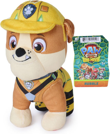 Spin Master Jucărie de plus Paw Patrol Movie