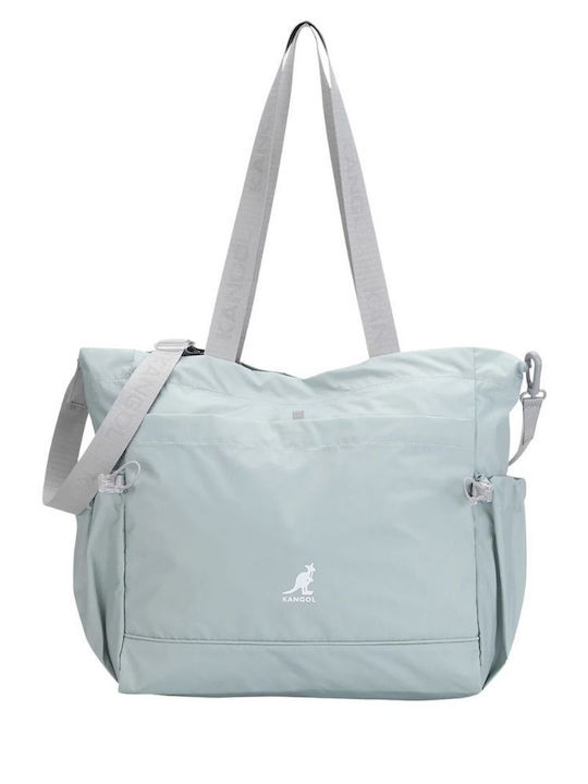 Kangol Γυναικεία Shopper Τσάντα
