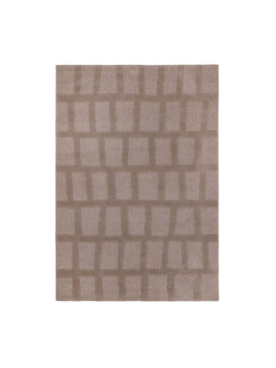 Tzikas Carpets Modern Schlafzimmer-Teppichsets ...
