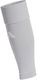 adidas Milano Sleeve Ellenbogenbandage in Grau