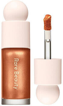 Rare Beauty-positive Light Liquid Luminizer Tekutý Rozjasňovač 15 Ml
