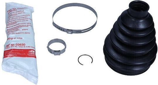 Capac Exterior Articulație Renault 117x26,2x80,4 77 01 209 241