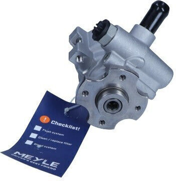 Pompa Servodirecție Citroen Berlingo I 07/96 4007.v7