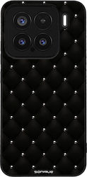 Sonique Diva Series (Xiaomi 15) Sonique Diva Series (Xiaomi 15)