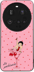 Sonique Diva Series