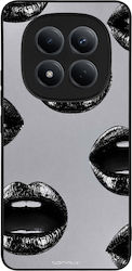 Sonique Diva Series Xiaomi Redmi Note 15 Pro 4G...
