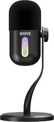 Marvo Blast 50 MIC-08 Microfon Marvo Blast 50 MIC-08 Microfon