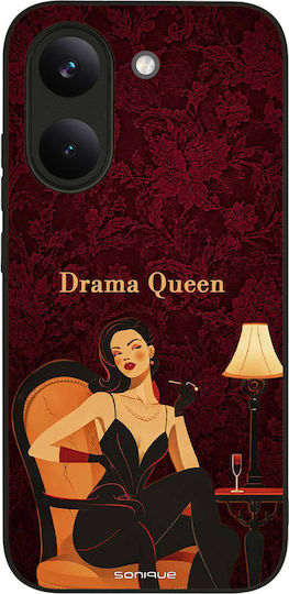 Θήκη Sonique Diva Series Xiaomi Poco X8 Pro 5g Drama Queen